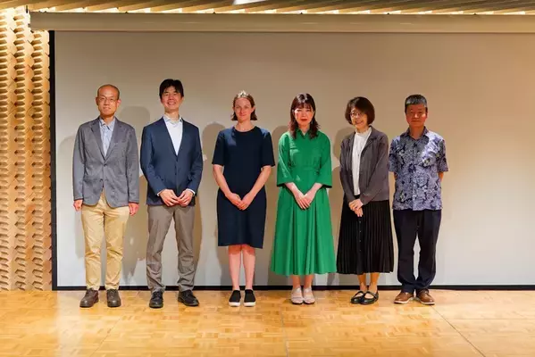 一緒にいたいのに、孤独。「普通」のフリをしなくてもよい社会を考えるーーオールマイノリティプロジェクトの公開シンポジウムレポート