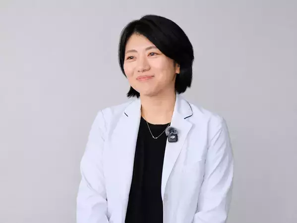 不登校・発達特性・親の不安…。精神科医さわ先生が見つけた親子の暮らしの守り方【精神科医さわ×発達ナビ編集長対談】