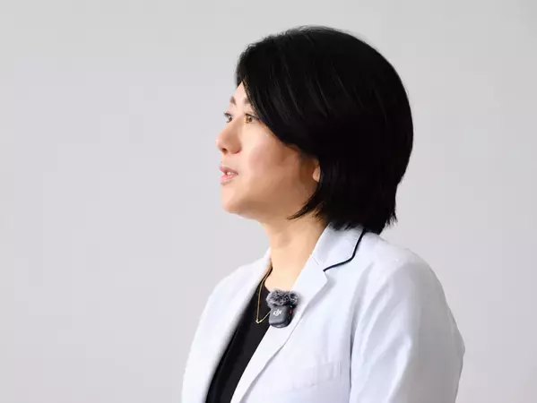 不登校・発達特性・親の不安…。精神科医さわ先生が見つけた親子の暮らしの守り方【精神科医さわ×発達ナビ編集長対談】