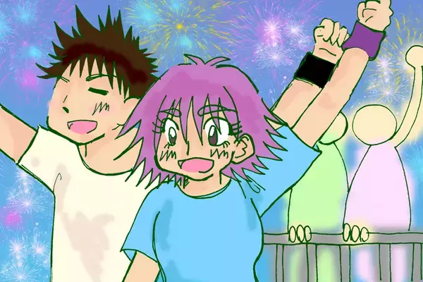 発達障害のある息子、高校卒業後の寮生活と親離れのリアリティ。母が学んだ「安全基地」と「信じて見守る」距離感
