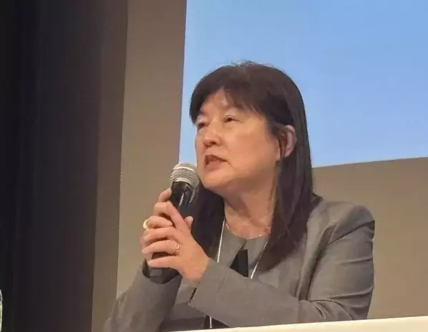 被災地支援15年で見えた学校現場のリアル。被災地における発達障害児の支援とは？【第73回日本小児保健協会学術集会レポート】