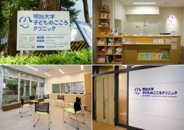 「普通」にならなくていい。ベテラン児童精神科医が語る子どもの笑顔と家庭の平和を守るヒント【山登敬之先生インタビュー】