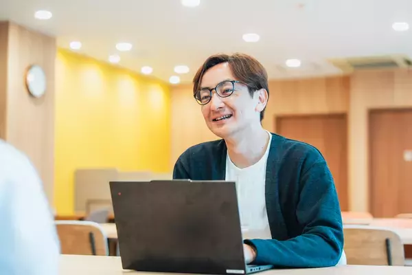 生活リズム調整、やりたいことの探求…卒業後の「焦らない進路選び」をサポート！自立訓練「LITALICOテラス」取り組みと利用ステップ