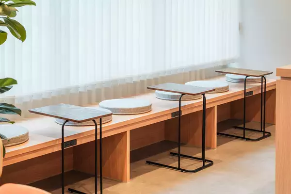 生活リズム調整、やりたいことの探求…卒業後の「焦らない進路選び」をサポート！自立訓練「LITALICOテラス」取り組みと利用ステップ