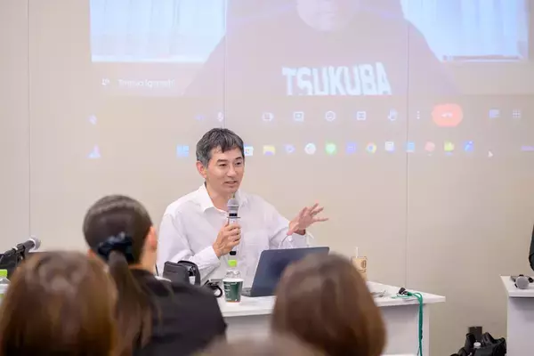 不登校と発達特性の関係とは？AI活用やオンライン支援が広げる「多様な学び」の選択肢【勉強会レポート】