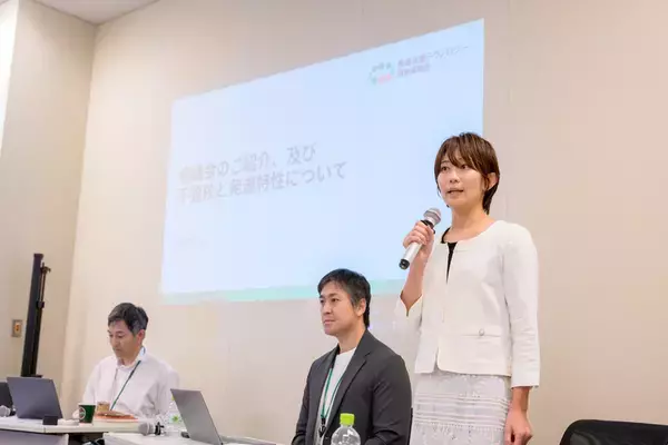 不登校と発達特性の関係とは？AI活用やオンライン支援が広げる「多様な学び」の選択肢【勉強会レポート】