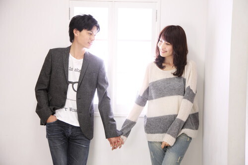 彼を飽きさせない女になる！多忙女子がすべき「４つの気遣い」