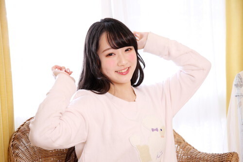 敵をつくっては損！女子にも男子にも好かれる女子の特徴・４つ