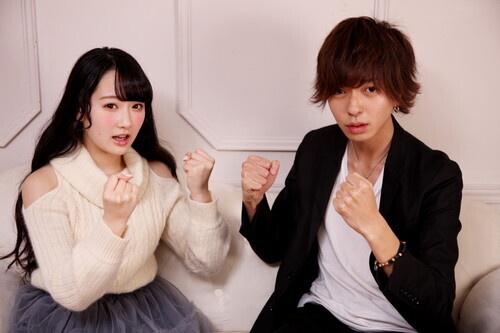 女友達より楽！？男友達を作っておくと良いこと・４選