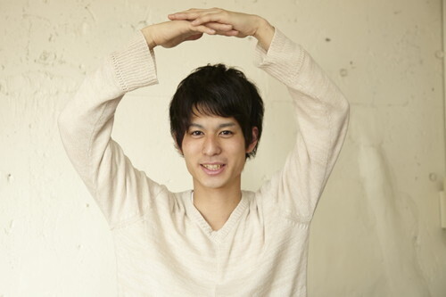 草食女子でも大丈夫！彼をデートに誘うきっかけの作り方・４つ