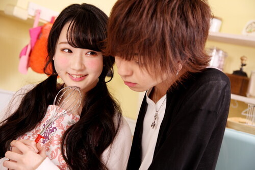 男心をつかみ取れ！モテる得意料理の答え方・４選