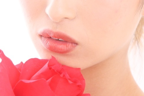 男性が考える理想的なキスのシチュエーション・４つ