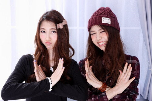 体調管理がキーワード！？男性が引く「冬のガッカリ女子」・５選