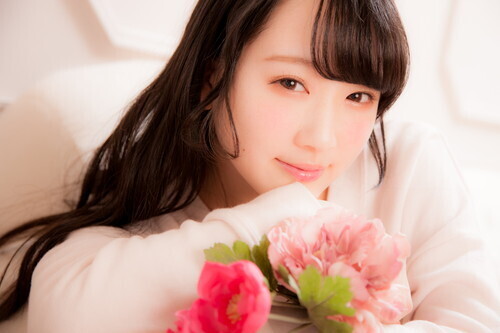 美人は作るもの！CAに聞いた「モテ美人になる方法」・４つ