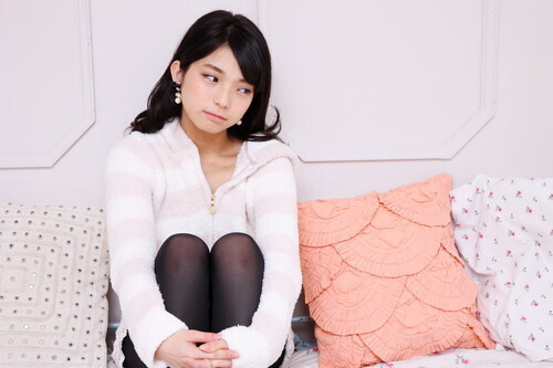 付き合った後が注意！すぐに飽きられる女性の特徴・４つ