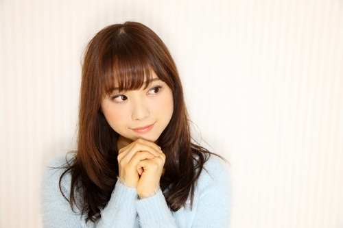 自分を知れば、恋もうまくいく！血液型別・恋愛傾向