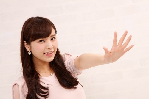 お金と出会いのパラダイス！バイト先でモテる女子の特徴・５つ