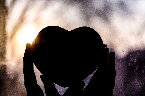 【マヤ占い】１月１６日～１月２８日は、じっくりと恋を進めよう！