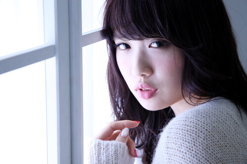 「だって好きだから」は危険！重い女と思われないためにやめたいこと・４つ