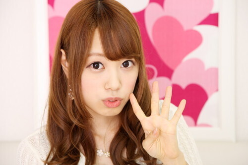 マネしたいかも！？男子が「おバカ女」に心くすぐられる４つの理由