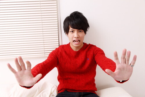 今すぐやめて！オス化女子の言動・４つ