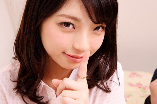 次の恋にも影響大！？相手を嫌な想いにさせない「上手な断り方」・４選