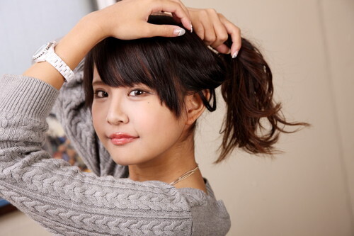 マッサンでおなじみ！エリーに学ぶ理想の奥さん像・４選