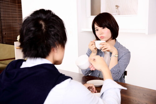 「いまの彼、別れた方が良いかも？」彼との別れを決意した瞬間・４選