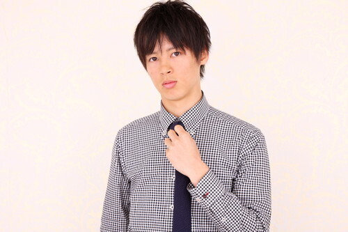 「アハ体験」かよ！奥手男子のナメクジ級・じわじわ遅効アプローチ・４選