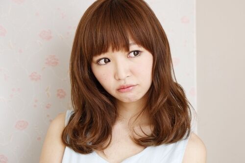 生理前のプチ鬱 ニキビに Pmsを和らげる食べ物 15年1月日 ウーマンエキサイト 1 3