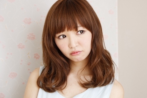 生理前のプチ鬱、ニキビに…PMSを和らげる食べ物