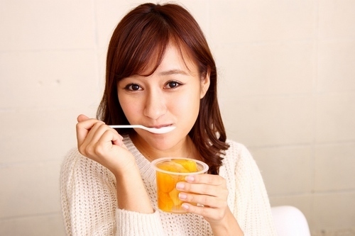 食べ方を変えれば痩せる！？今すぐ始めたい痩せ体質を作る食べ方