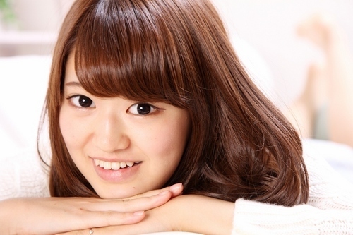 乾燥にも負けない！美しい肌を守るために「肌体力」をつけよう