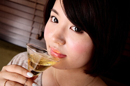 全員あなたのトリコ！？飲み会でオトコに可愛がられるモテテク・４選