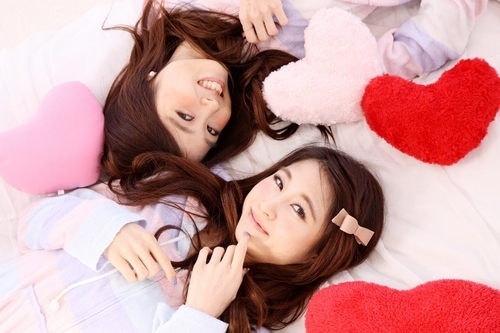 血液型占いが当たる理由と便利な使い方