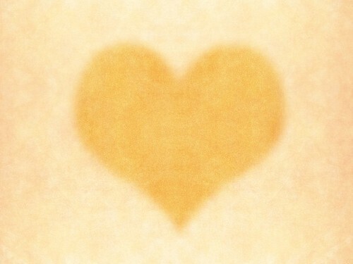 【七曜星風水】恋のツボ！水星のもつ「言葉のラブパワー」で彼をおとそう！