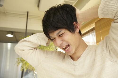 我慢できない！彼女に「もうやめてくれ～」と思ったこと・４選