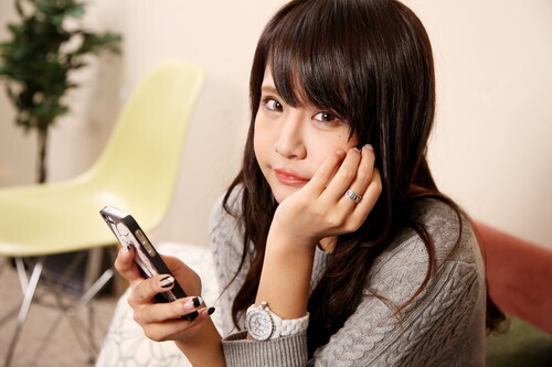 これで逃げきって！連絡先を交換したくない場合の対処法・６つ