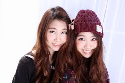 こんな楽しみ方もアリ！？恋愛肉食女子のメリット・４つ