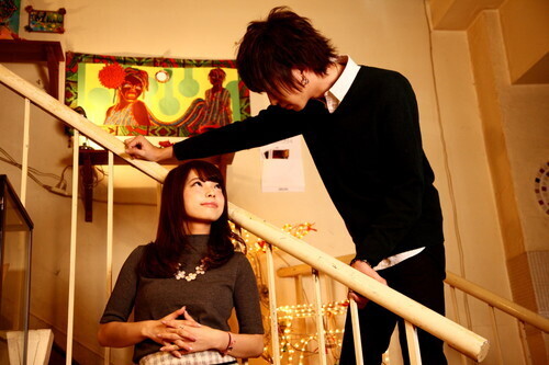 同棲してもラブラブを保つために毎日やりたいこと・４選