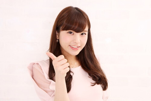 ド緊張！初デートを成功させるための４つの心得