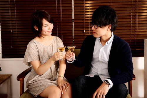 ぜひ次も来て欲しい！飲み会で重宝される女性の特徴・４選