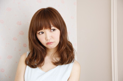 一方的に振られた彼から「寂しい」の言葉。復縁を目指すべき？