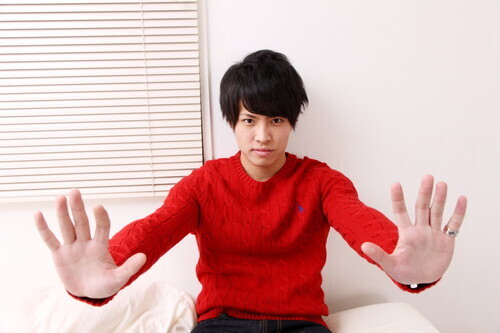 お引取り願います！イラッとくる勘違い女・４選