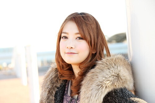 寒さも吹き飛ぶ！気になる彼をドキッとさせちゃう冬限定モテ仕草・５選