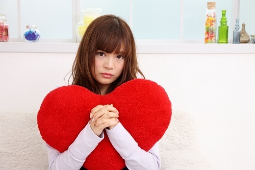 美人からはほど遠い！今すぐやめたい習慣・４つ