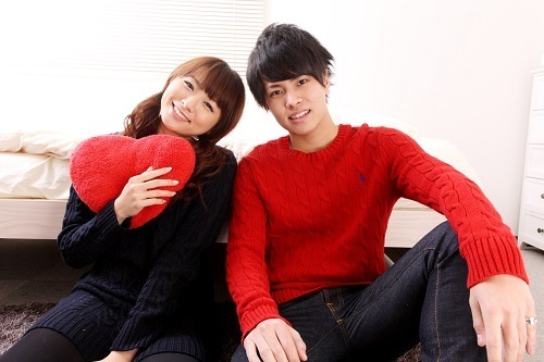 ソレが大事か！彼との安定した仲良さを手に入れる方法・５選