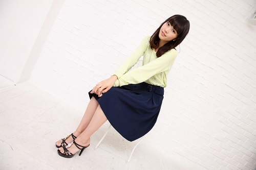 これがホントの勝負服！初対面で着て行きたい服装・４選