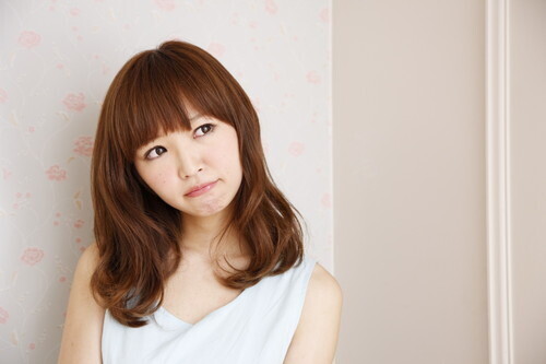 あなたもおばさんかも？！男性が「おばさんみたい」と感じる女性の特徴