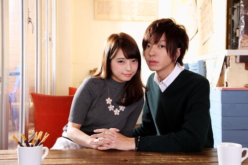 これで記念日もOK！お互いに負担にならないプレゼント交換の仕方・４つ